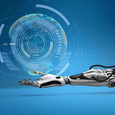 /pb635/?case/40.html